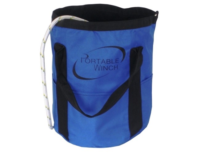 Sac à corde PCA-1255